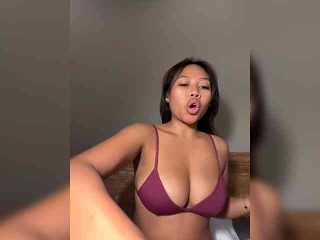 amapolaisland webcam