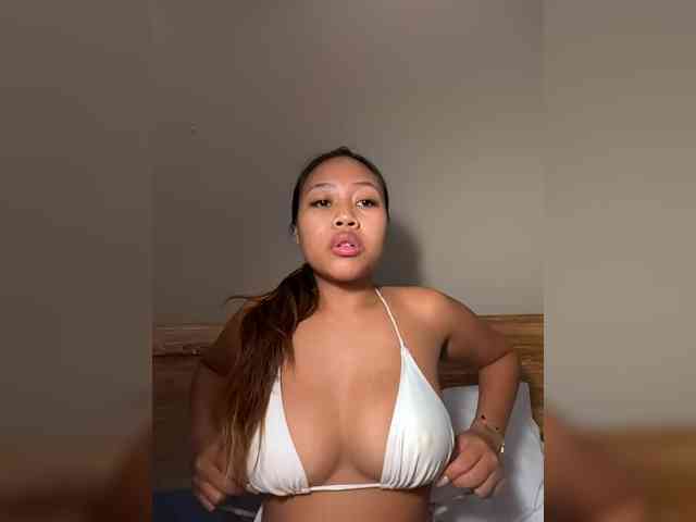 amapolaisland webcam