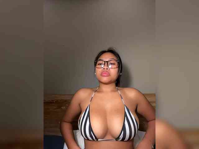 amapolaisland webcam