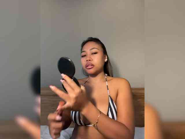 marialeonoraa marialeonoraa