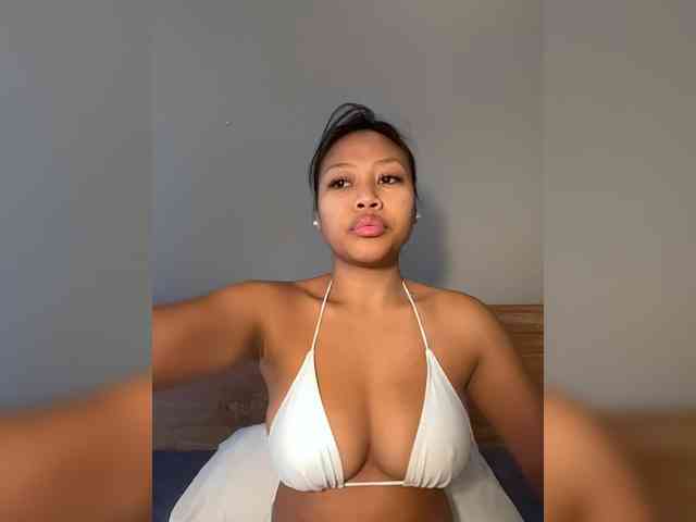 amapolaisland webcam