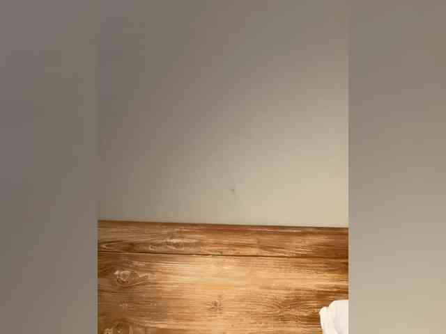 amapolaisland webcam