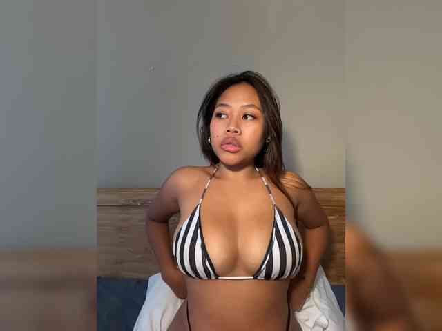 amapolaisland webcam