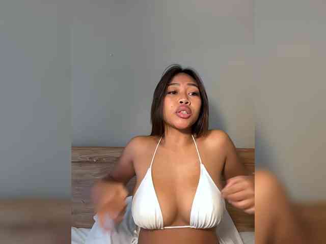 amapolaisland webcam