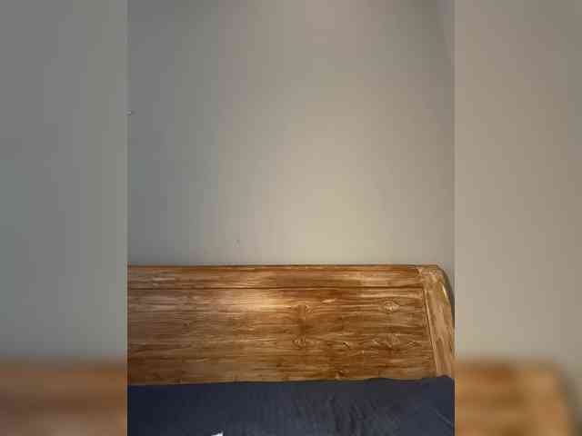 amapolaisland webcam