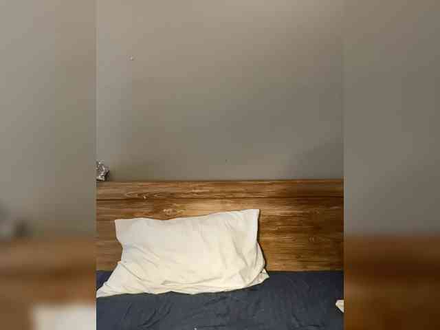 marialeonoraa marialeonoraa