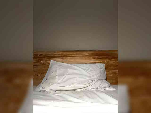 marialeonoraa marialeonoraa