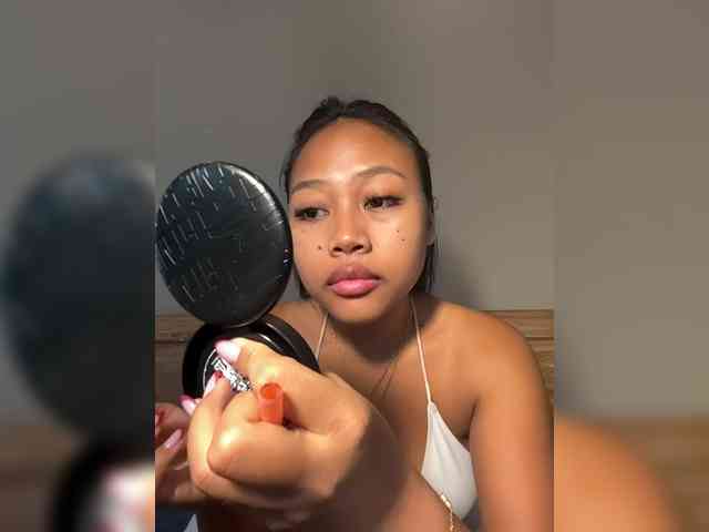 amapolaisland webcam