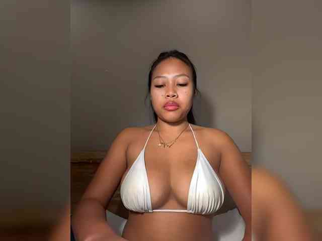 amapolaisland webcam