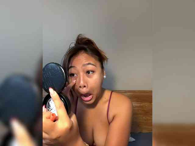 amapolaisland webcam