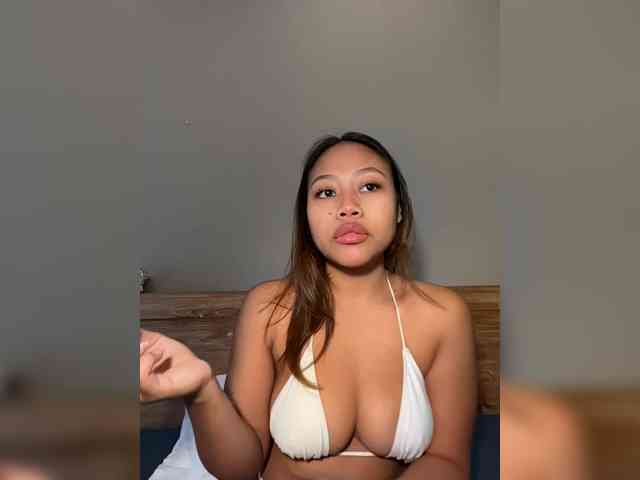 amapolaisland webcam