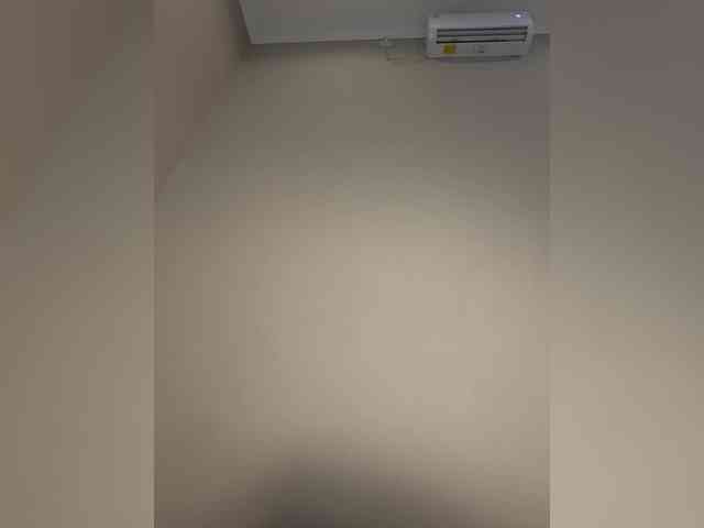 amapolaisland webcam