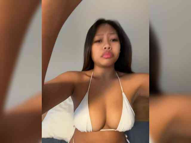 amapolaisland webcam