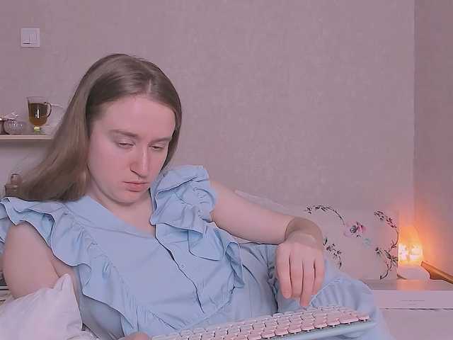 MagicalKate Porn