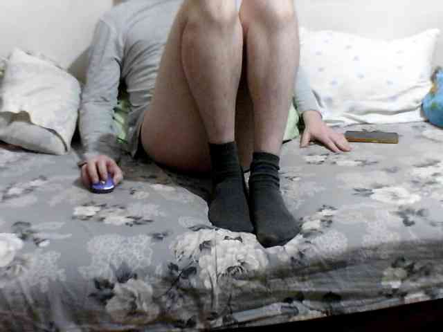 Funny-Bunny-F Funny-Bunny-F