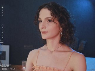 -ARTA- Porn Show
