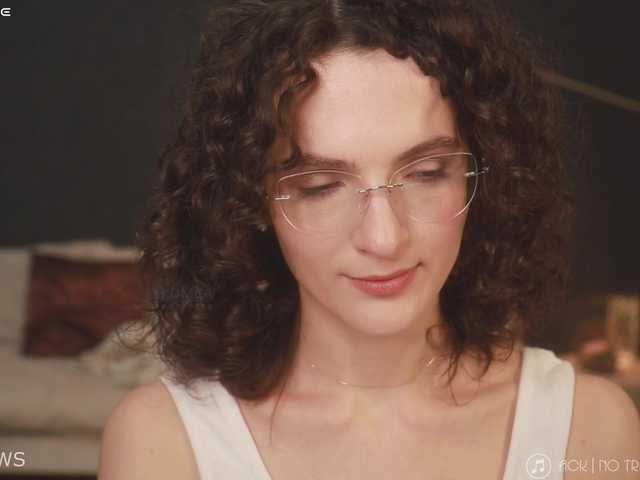 ARTA-live's BongaCams show and profile