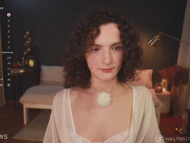 ARTA-live's BongaCams show and profile