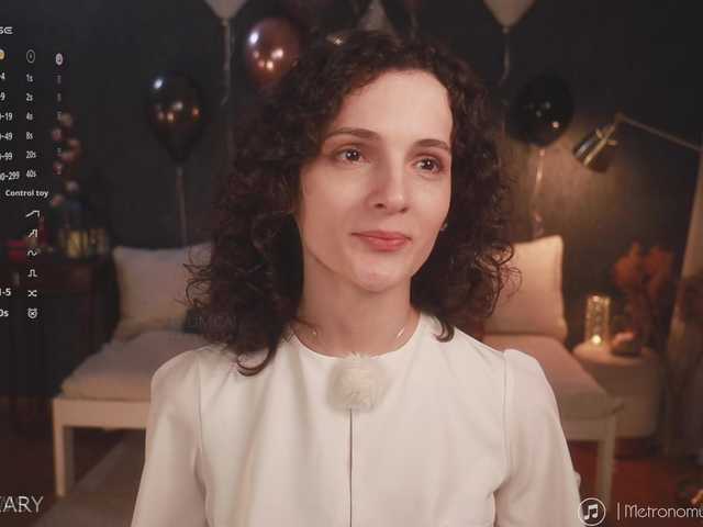 ARTA-live's BongaCams show and profile