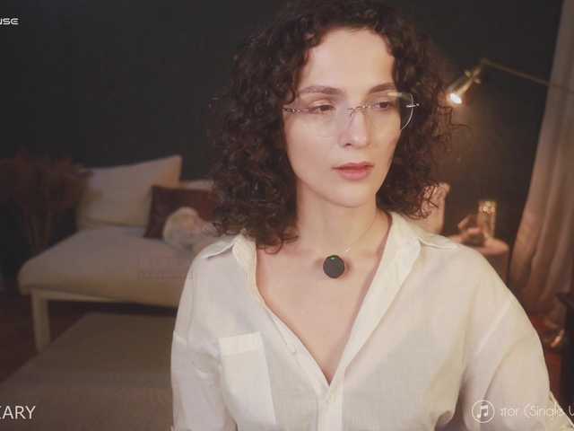 ARTA-live's BongaCams show and profile
