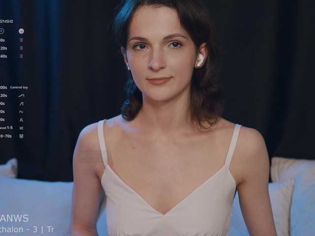 -ARTA-