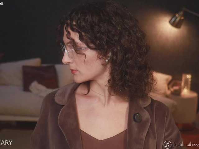 ARTA-live — Welcome, Stranger. I'm Alisa | Lovense vibes from 3tk, levels in chat| No private, all requests by tip menu |  My channel with music - @arta-dj |Support and raise room rating - tip 1-2tk often in chat |Your love for February total @total remains...