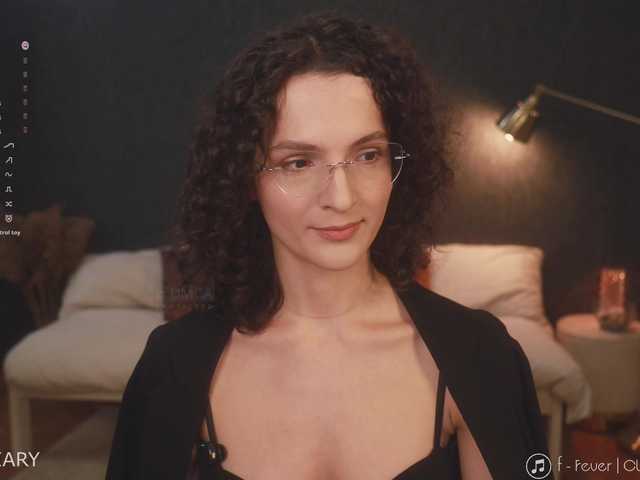 ARTA-live's BongaCams show and profile