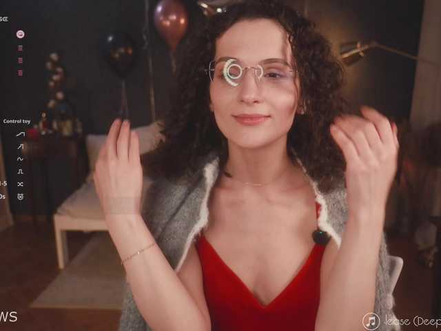 ARTA-live's BongaCams show and profile