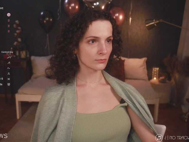 ARTA-live's BongaCams show and profile