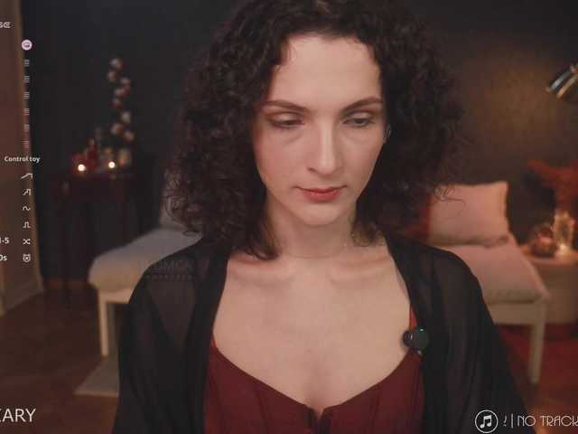 ARTA-live's BongaCams show and profile