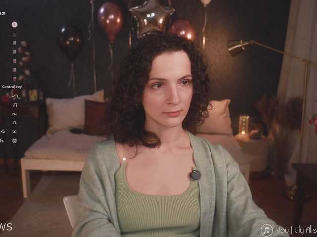 ARTA-live's BongaCams show and profile