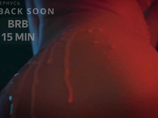 ARTA-live's BongaCams show and profile