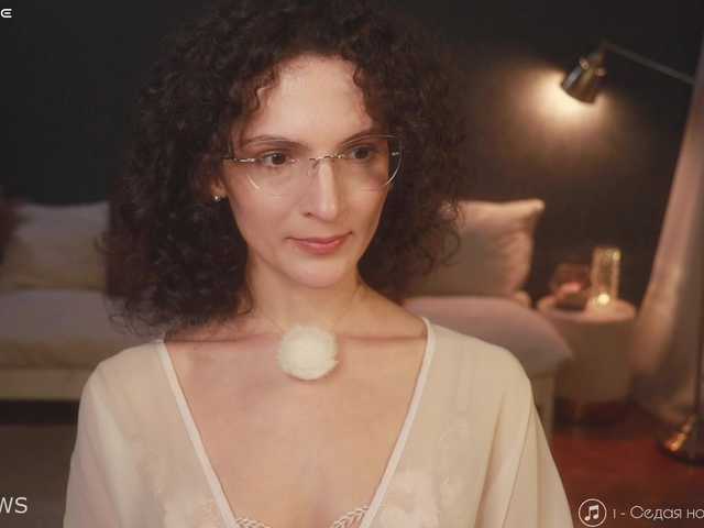 эросцена ARTA-live