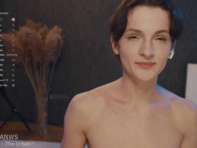 ARTA-live on BongaCams 