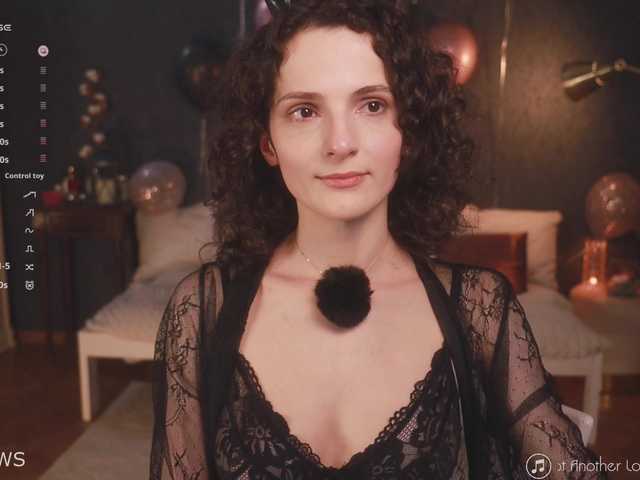 ARTA-live's BongaCams show and profile