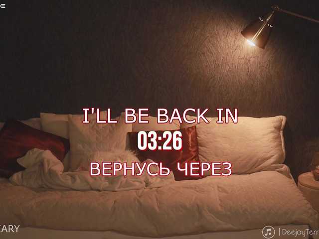 ARTA-live's BongaCams show and profile