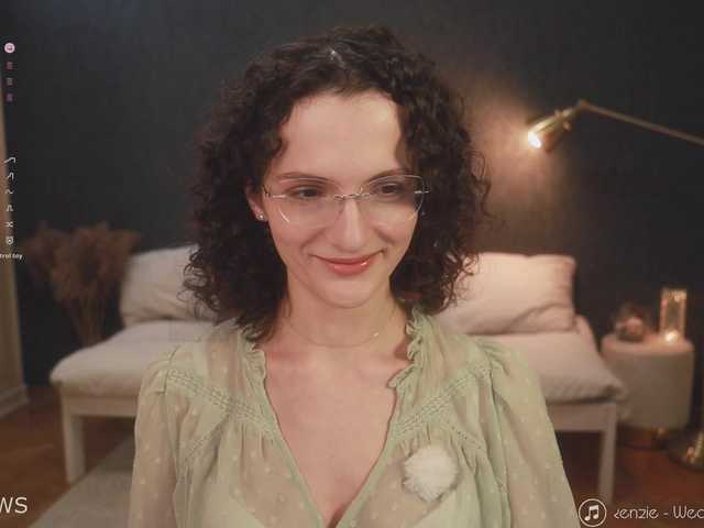 ARTA-live's BongaCams show and profile