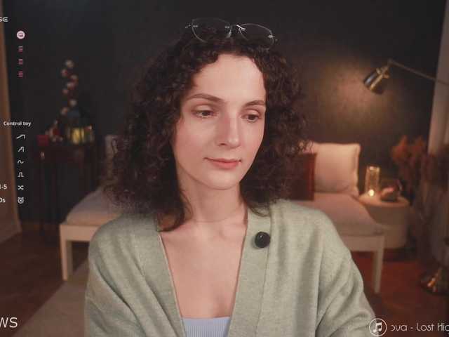 ARTA-live's BongaCams show and profile