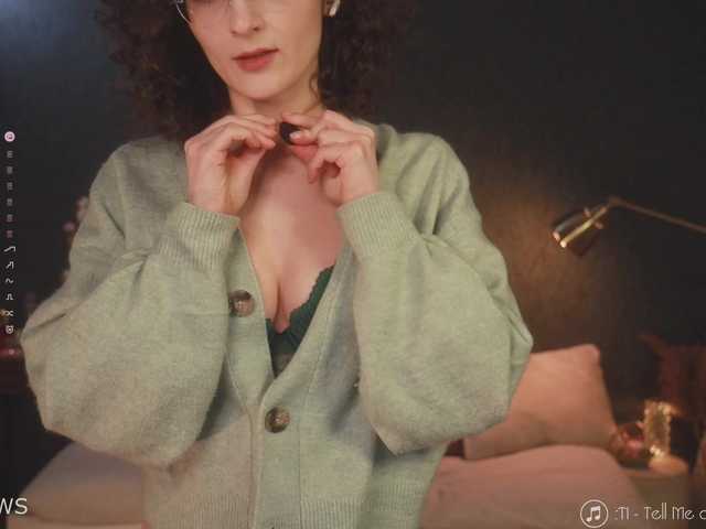 ARTA-live's BongaCams show and profile