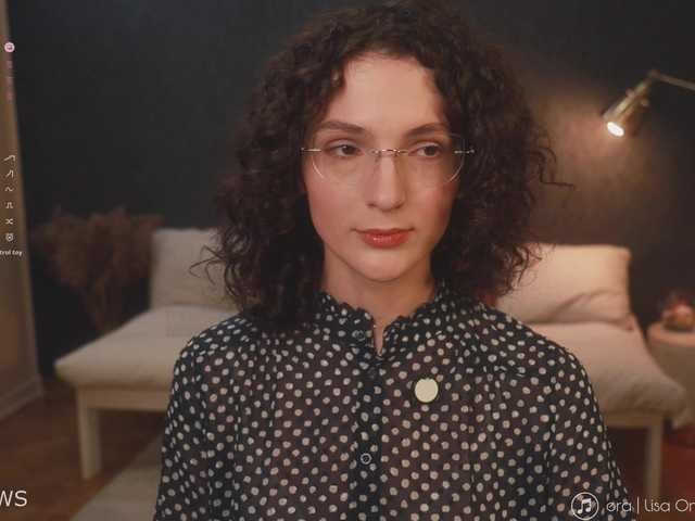 ARTA-live's BongaCams show and profile