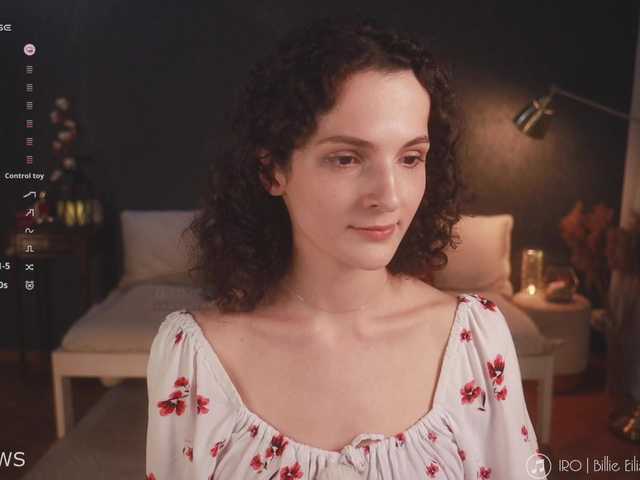 ARTA-live's BongaCams show and profile