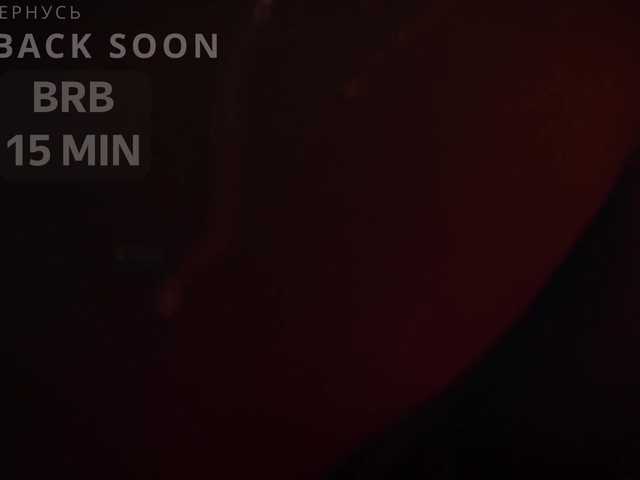 ARTA-live's BongaCams show and profile