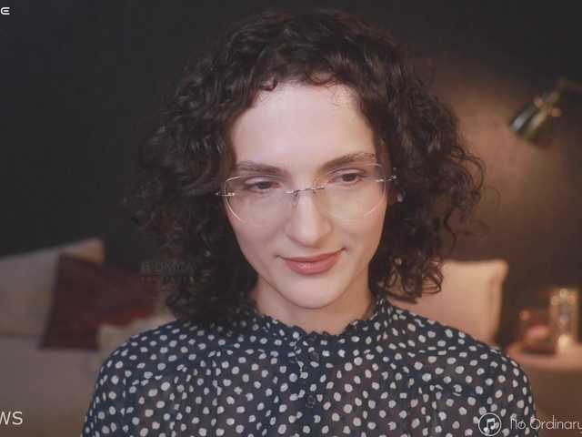 ARTA-live's BongaCams show and profile