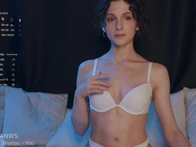 -ARTA-