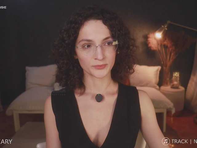 ARTA-live's BongaCams show and profile