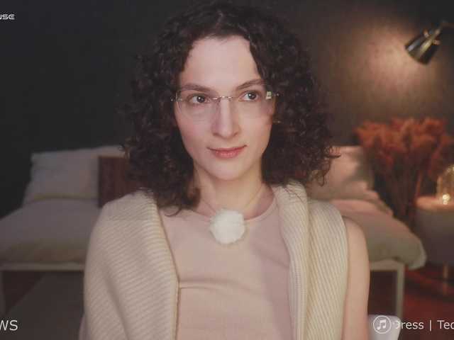 ARTA-live's BongaCams show and profile