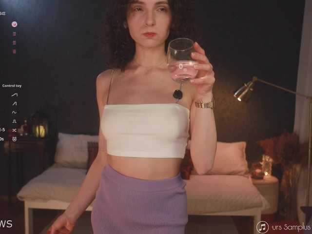ARTA-live's BongaCams show and profile