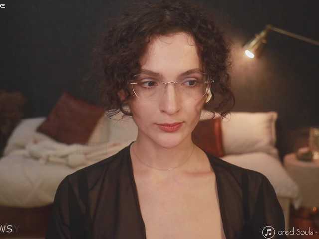ARTA-live from BongaCams is Freechat