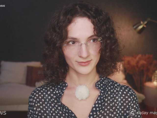 ARTA-live's BongaCams show and profile