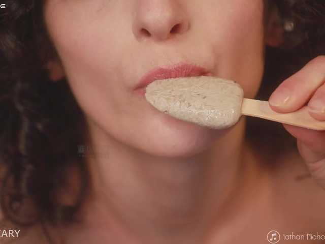 ARTA-live from BongaCams is Freechat